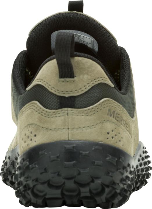 Image du produit Merrell Wrapt (46.5)