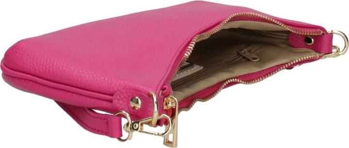 Immagine prodotto Gave Lux Borsa a tracolla da donna