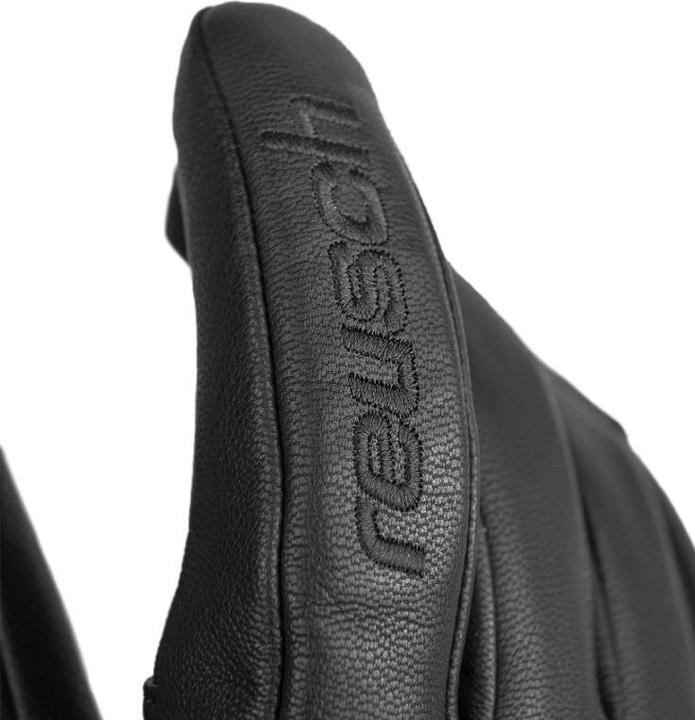 Actual product image Reusch Cronon (10)