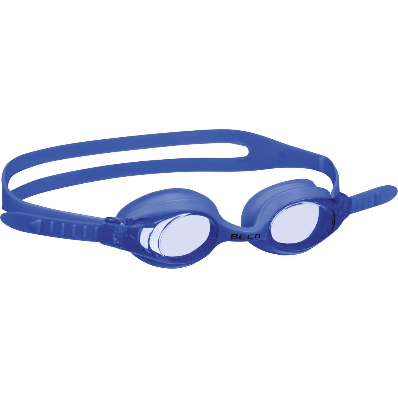 Beco, Schwimmbrille