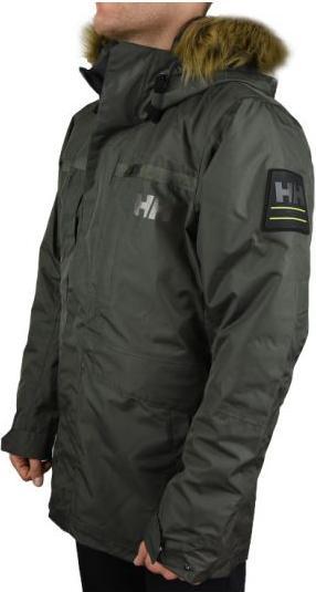 Immagine prodotto Helly Hansen Giacche Coastal 2 Parka (XL)