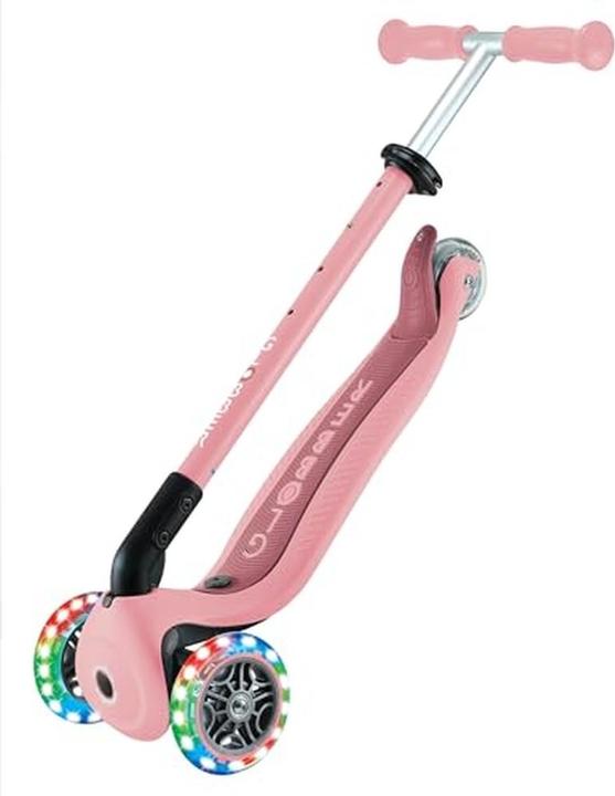 Produktbild Globber Go Up Active 360° (3.15")