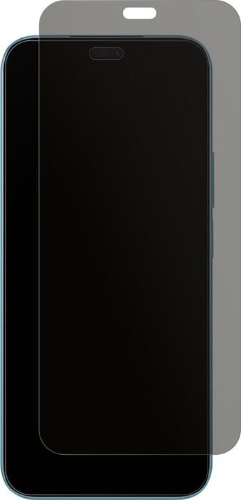 Produktbild Dipos Privacy Blickschutzfolie 4-Way (1 Stück, Honor 200 Lite)