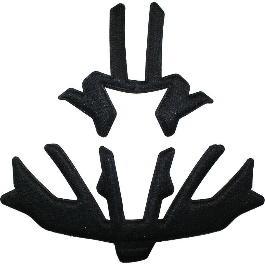 Bell, Velohelm Zubehör