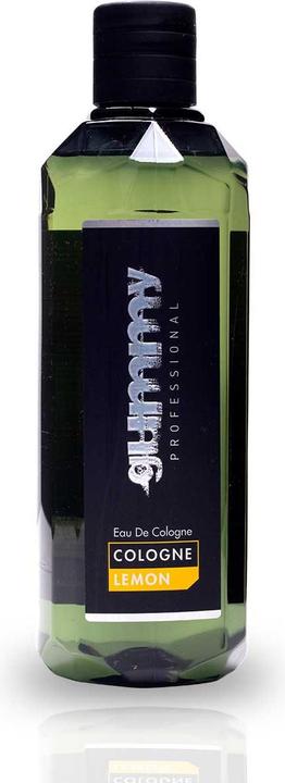 Immagine prodotto Alix Avien NP22 (Borgogna, Smalto)