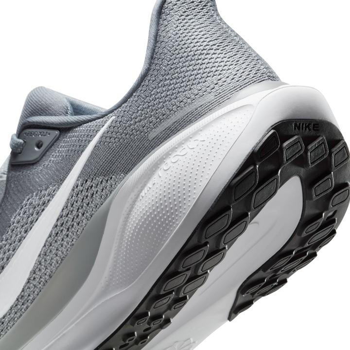 Produktbild Nike Pegasus 41 (45.5)