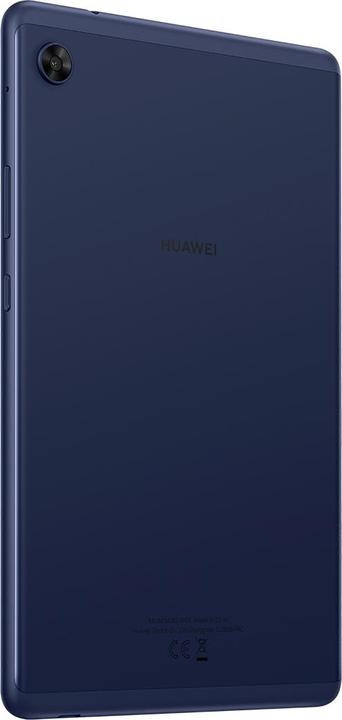 Immagine prodotto Huawei MatePad T 8 (Solo WiFi, 8", 16 GB, Blu profondo)