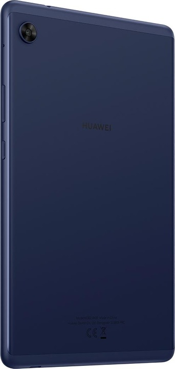 Actual product image Huawei MatePad T 8 (WLAN only, 8", 16 GB, Deepsea Blue)