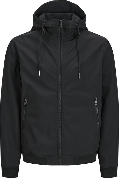 Immagine prodotto Jack & Jones Giacca classica (XXL)