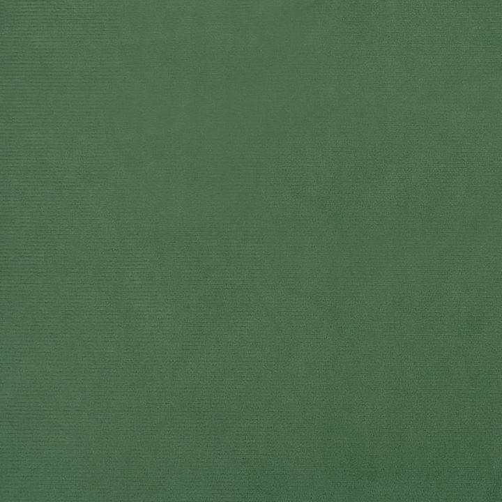 Produktbild vidaXL Relaxsessel