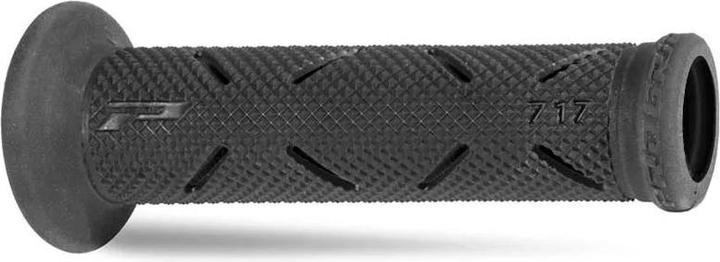 Image du produit ProGrip Poignées moto double densité
