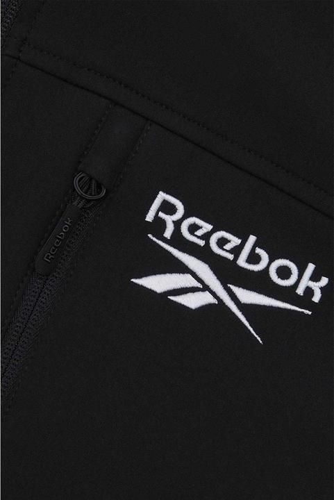 Produktbild Reebok Softshelljacke (M)