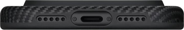 Actual product image Pitaka UltraGuard (Apple iPhone 17 Pro Max)
