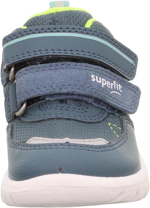 Image du produit Superfit Sport 7 Mini GTX (22)