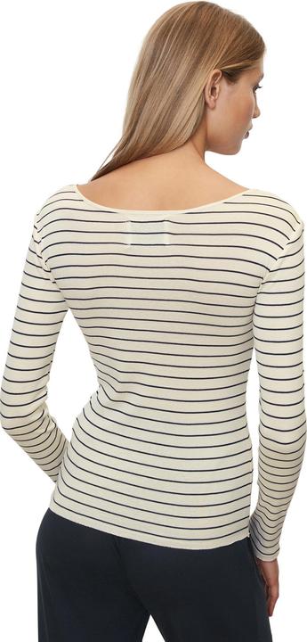 Produktbild Marc O'Polo Schlafshirt (M)