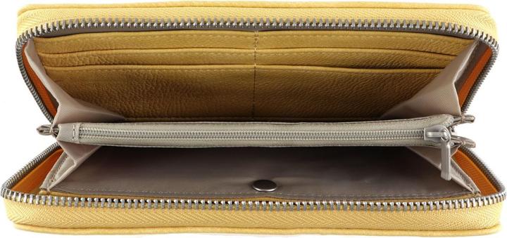 Actual product image Zwei Geldbörse Mademoiselle M.Wallet MW2