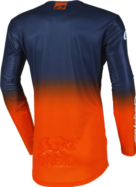 Produktbild O Neal MTB Jerseys MAYHEM (M)