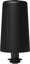 Actual product image Panorama LO PRO Ant 617-960/1710-6000MHz 0.5m SMA (5G, 2G, 4G, 3G)