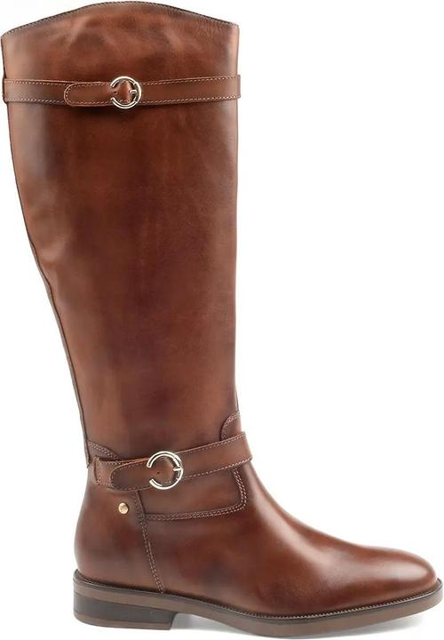 Image du produit Pikolinos Stiefel (35)