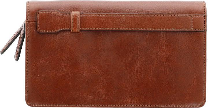 Produktbild Picard Portemonnaie Buddy 1