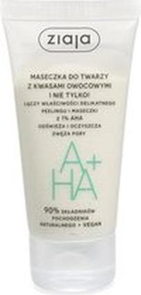 Produktbild MGA Na (55 ml)