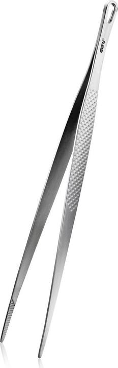 Immagine prodotto GEFU 11931 Pinzetta da cucina Esatto
