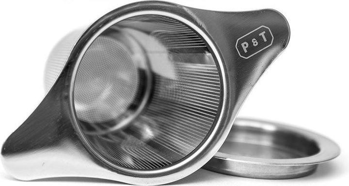 Productafbeelding Paper & Tea Infuser