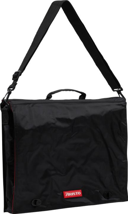 Actual product image Aristo Geo A4 Professional Drawing Board In Carry Bag Carry Bag