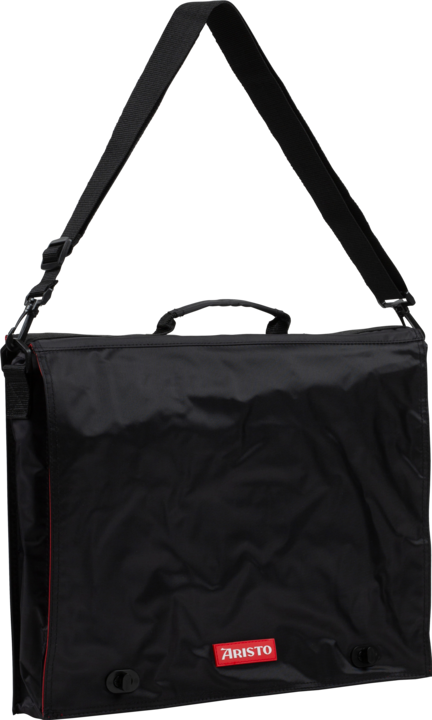 Produktbild Aristo Geo Board Zeichenplatte A4, Schnellzeichendreieck, im Carry Bag