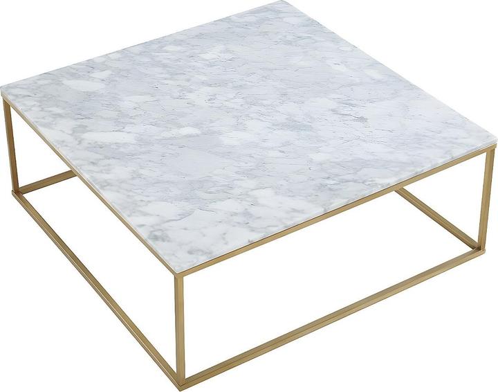 Image du produit Pascal Morabito Aretha