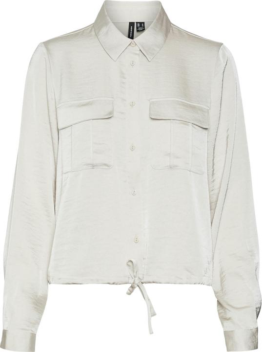 Produktbild Vero Moda VMMARYS Hemd Hemd (XS)