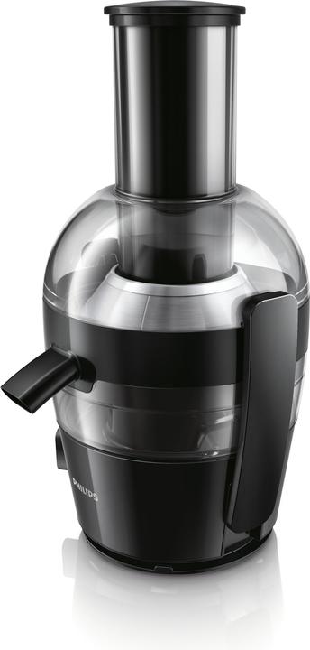 Image du produit Philips Viva Collection HR1855/03