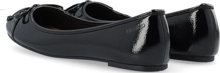 Image du produit Bianco Ballerines BIACELINE (36)
