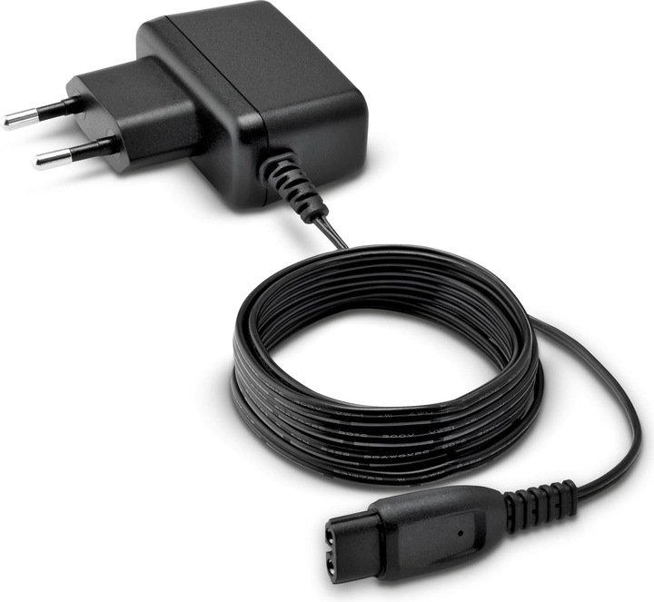 Actual product image Kärcher WV 6