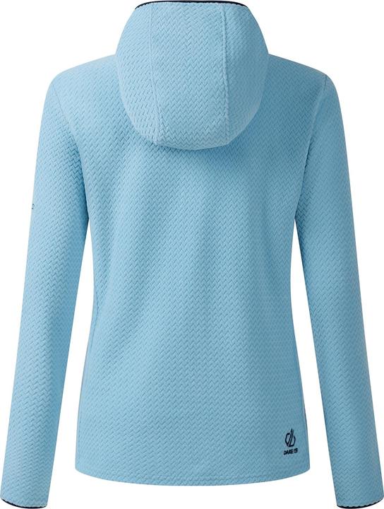 Immagine prodotto Dare2b Switch Up Pro Giacca in Pile Donna (38)