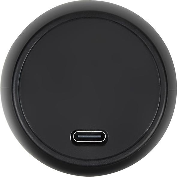 Productafbeelding Livoo Automatischer Vakuum-Weinverschluss (Wijnsluiting)