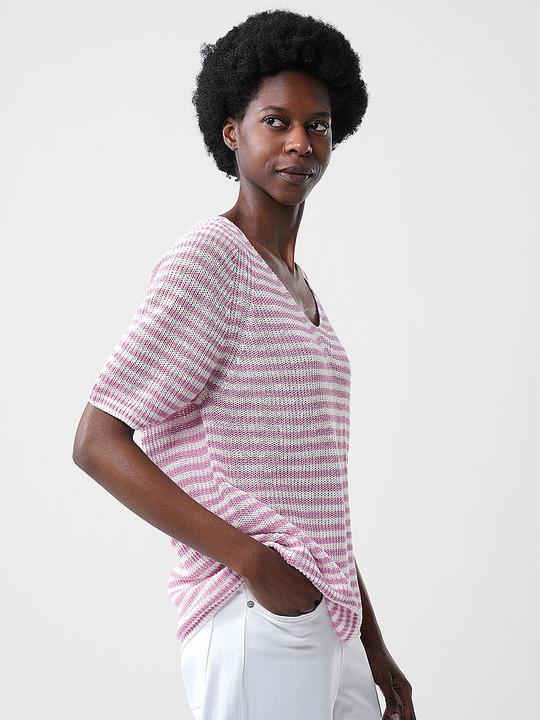 Produktbild Fynch-Hatton 26137206 (S)