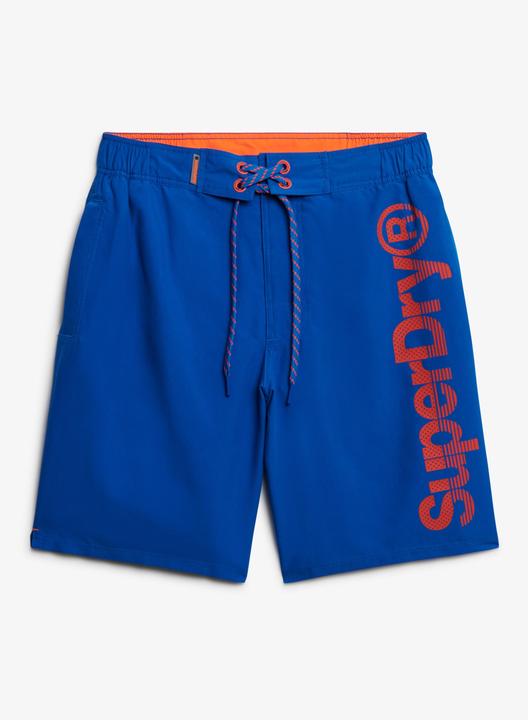 Produktbild Superdry Classic (L)