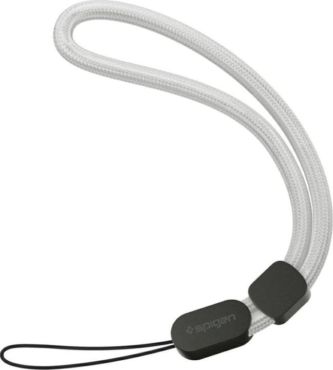 Immagine prodotto Spigen Cristallo liquido