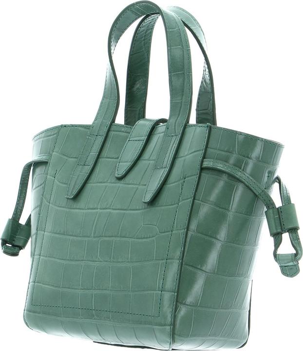 Immagine prodotto Furla Net Mini Tote Bag