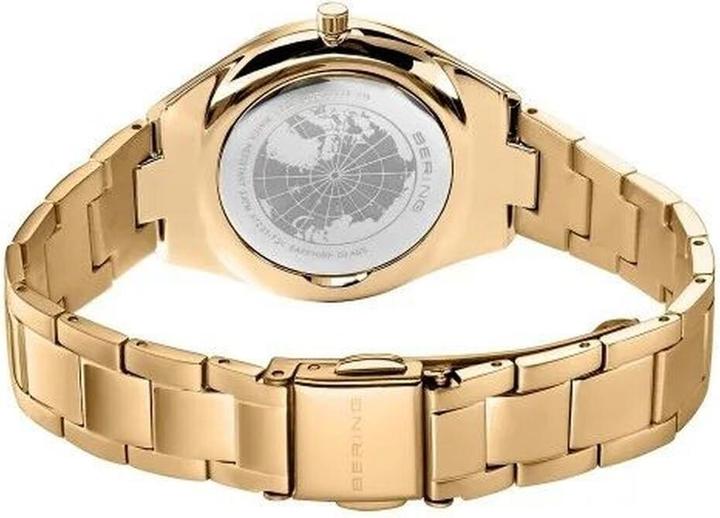 Image du produit Bering Ultra Slim (Horloge analogique, 31 mm)
