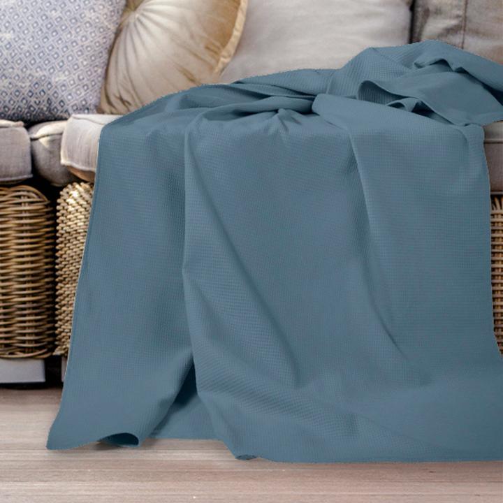 Produktbild Setex Sommerdecke (200 x 150 cm)