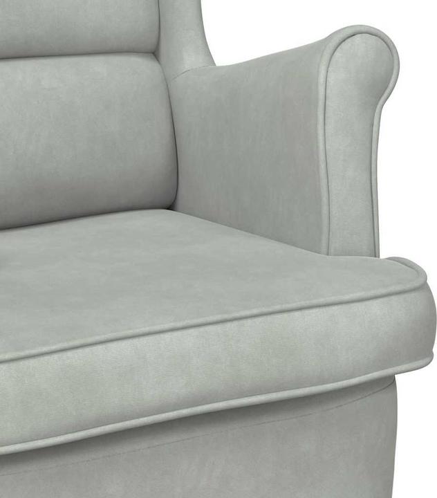 Produktbild vidaXL Salina