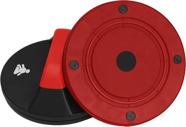 Image du produit Fitpaddy Pompes tournantes