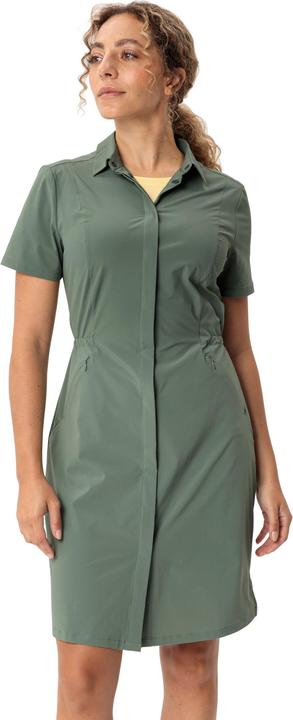 Immagine prodotto Vaude Farley Stretch Dress (40, M)