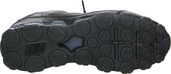 Image du produit Nike Reax 8 TR Mesh (47.5)