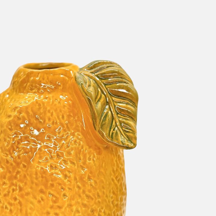 Immagine prodotto Edg Limonella