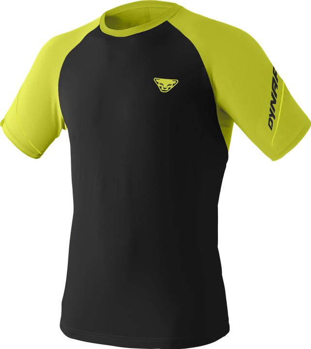 Immagine prodotto Dynafit Alpine Pro Shirt Herren (S)