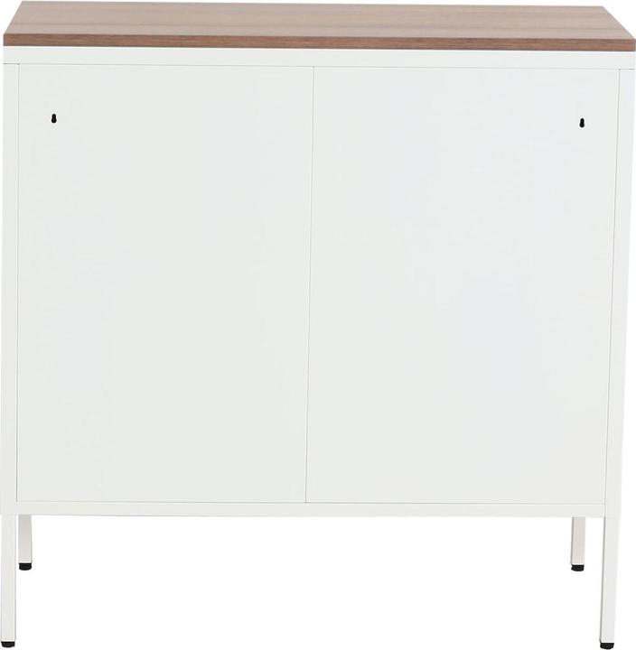 Produktbild Mendler HWC-L84 (90 x 40 x 90 cm)