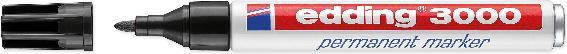 Immagine prodotto Edding 3000 (1 x)